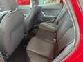SEAT Arona 1,0 Eco TSI Reference Rot - thumbnail 7
