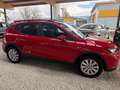 SEAT Arona 1,0 Eco TSI Reference Rot - thumbnail 3