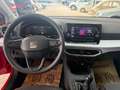 SEAT Arona 1,0 Eco TSI Reference Rot - thumbnail 12