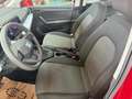 SEAT Arona 1,0 Eco TSI Reference Rot - thumbnail 10