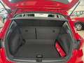 SEAT Arona 1,0 Eco TSI Reference Rot - thumbnail 6