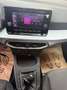 SEAT Arona 1,0 Eco TSI Reference Rot - thumbnail 13