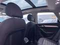 Audi Q3 Q3 2.0 tdi Business quattro 150cv s-tronic Argento - thumbnail 8