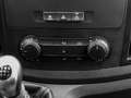 Mercedes-Benz Vito Kasten 116 CDI lang Klima AHK Tempomat ParkAss. Wit - thumbnail 7