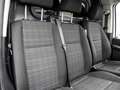 Mercedes-Benz Vito Kasten 116 CDI lang Klima AHK Tempomat ParkAss. Wit - thumbnail 4