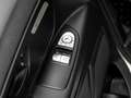 Mercedes-Benz Vito Kasten 116 CDI lang Klima AHK Tempomat ParkAss. Wit - thumbnail 13
