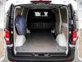 Mercedes-Benz Vito Kasten 116 CDI lang Klima AHK Tempomat ParkAss. Wit - thumbnail 8