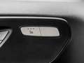 Mercedes-Benz Vito Kasten 116 CDI lang Klima AHK Tempomat ParkAss. Wit - thumbnail 12