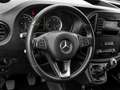 Mercedes-Benz Vito Kasten 116 CDI lang Klima AHK Tempomat ParkAss. Wit - thumbnail 9