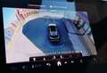 Mercedes-Benz E 300 e Estate AMG -Keyless/Pano/HUD/360/Airmatic/Towbar Wit - thumbnail 23