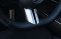 Mercedes-Benz E 300 e Estate AMG -Keyless/Pano/HUD/360/Airmatic/Towbar Wit - thumbnail 21