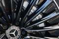 Mercedes-Benz E 300 e Estate AMG -Keyless/Pano/HUD/360/Airmatic/Towbar Blanc - thumbnail 12
