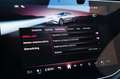Mercedes-Benz E 300 e Estate AMG -Keyless/Pano/HUD/360/Airmatic/Towbar Wit - thumbnail 22