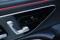 Mercedes-Benz E 300 e Estate AMG -Keyless/Pano/HUD/360/Airmatic/Towbar Wit - thumbnail 19