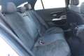 Mercedes-Benz E 300 e Estate AMG -Keyless/Pano/HUD/360/Airmatic/Towbar Wit - thumbnail 29