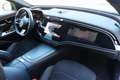 Mercedes-Benz E 300 e Estate AMG -Keyless/Pano/HUD/360/Airmatic/Towbar Wit - thumbnail 27