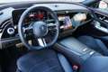 Mercedes-Benz E 300 e Estate AMG -Keyless/Pano/HUD/360/Airmatic/Towbar Wit - thumbnail 18