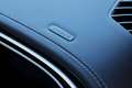 Mercedes-Benz E 300 e Estate AMG -Keyless/Pano/HUD/360/Airmatic/Towbar Wit - thumbnail 26