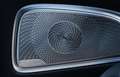 Mercedes-Benz E 300 e Estate AMG -Keyless/Pano/HUD/360/Airmatic/Towbar Wit - thumbnail 25