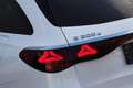 Mercedes-Benz E 300 e Estate AMG -Keyless/Pano/HUD/360/Airmatic/Towbar Blanc - thumbnail 6