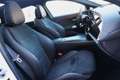 Mercedes-Benz E 300 e Estate AMG -Keyless/Pano/HUD/360/Airmatic/Towbar Wit - thumbnail 28