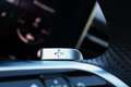 Mercedes-Benz E 300 e Estate AMG -Keyless/Pano/HUD/360/Airmatic/Towbar Wit - thumbnail 20