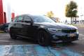 BMW 330 Touring 2.0 330e pack m sport 292ch hybrid bva Noir - thumbnail 16
