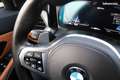 BMW 330 Touring 2.0 330e pack m sport 292ch hybrid bva Noir - thumbnail 29