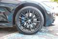 BMW 330 Touring 2.0 330e pack m sport 292ch hybrid bva Noir - thumbnail 25