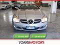 Mercedes-Benz SLK 200 SLK Roadster - R171 k Argintiu - thumbnail 1