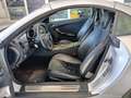 Mercedes-Benz SLK 200 SLK Roadster - R171 k Argintiu - thumbnail 12