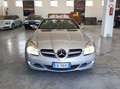 Mercedes-Benz SLK 200 SLK Roadster - R171 k Argintiu - thumbnail 2