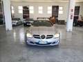 Mercedes-Benz SLK 200 SLK Roadster - R171 k Argintiu - thumbnail 3
