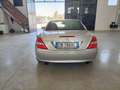 Mercedes-Benz SLK 200 SLK Roadster - R171 k Argintiu - thumbnail 7