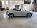 Mercedes-Benz SLK 200 SLK Roadster - R171 k Argintiu - thumbnail 9
