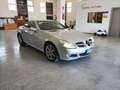 Mercedes-Benz SLK 200 SLK Roadster - R171 k Argintiu - thumbnail 10