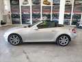 Mercedes-Benz SLK 200 SLK Roadster - R171 k Argento - thumbnail 22