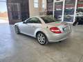 Mercedes-Benz SLK 200 SLK Roadster - R171 k Argintiu - thumbnail 6