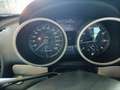 Mercedes-Benz SLK 200 SLK Roadster - R171 k Argintiu - thumbnail 14