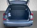 Skoda Kamiq Monte Carlo 1.0 TSI NAVI/PDC/Pano./Matrix Grau - thumbnail 15