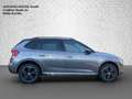 Skoda Kamiq Monte Carlo 1.0 TSI NAVI/PDC/Pano./Matrix Grau - thumbnail 6