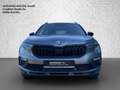 Skoda Kamiq Monte Carlo 1.0 TSI NAVI/PDC/Pano./Matrix Grau - thumbnail 8
