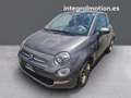 Fiat 500 Dolcevita 1.0 Hybrid 51KW (70 CV) Gris - thumbnail 1