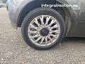 Fiat 500 Dolcevita 1.0 Hybrid 51KW (70 CV) Gris - thumbnail 9