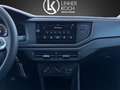Volkswagen Taigo 4Me TSI ''SHZ+TEMPOMAT+APP-CONNECT'' Schwarz - thumbnail 12