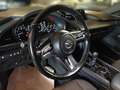 Mazda 3 Selection 2.0 M Hybrid CarPlay Kamera LED Navi ACC Gris - thumbnail 10