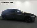 Mazda 3 Selection 2.0 M Hybrid CarPlay Kamera LED Navi ACC Gris - thumbnail 3