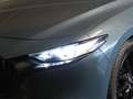 Mazda 3 Selection 2.0 M Hybrid CarPlay Kamera LED Navi ACC Grijs - thumbnail 7