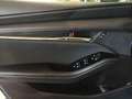 Mazda 3 Selection 2.0 M Hybrid CarPlay Kamera LED Navi ACC Grijs - thumbnail 11