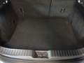 Mazda 3 Selection 2.0 M Hybrid CarPlay Kamera LED Navi ACC siva - thumbnail 9